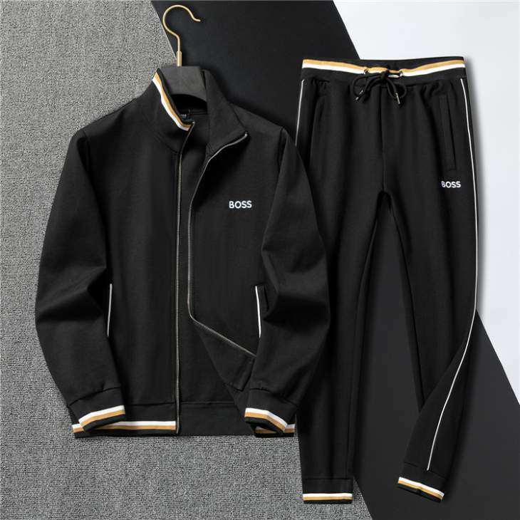 Picture of Boss Sweater Suits _SKUBossM-3XL3cr1314337202